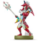 Nintendo AMIIBO SIDON, (22061018) | Shoptok.si