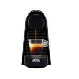 DeLonghi essenza mini EN85 nespresso - aparat za kapsule crni Cijene
