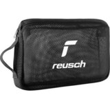Reusch 50630107701 sarena cijene