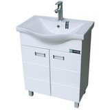  Ormarić 7065 Roma 65x85 - 132 Cene