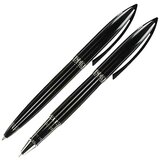  Pisalni set lexus bp + rb, 2 kosa Cene