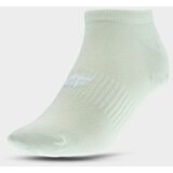 4f Casual Ankle Socks Women 3 Pairs Multicolor WMM00USO | Shoptok.si