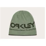 OAKLEY TNP REVERSIBLE new dark brush-new yade
