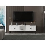 HANNAH HOME TV komoda Keary 327ODS1213 Cene