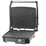 FG Elektronik Gril Fs-013 | Eponuda.ba