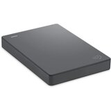 Seagate basic portable 1TB 2.5 inča eksterni hard disk STJL1000400 Cene
