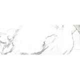 Zorka Keramika marble statuario 30x80 10mm Cene
