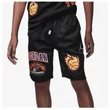 muški šorc Jdb jp pack short
