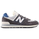 New Balance Nizke superge U574NVEBLA pisana Cene