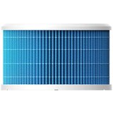 Xiaomi smart evaporative humidifier filter cene