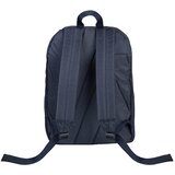 Rivacase 8065 Ranac 15,6" tamno plavi, Tamno plavi | Eponuda.com