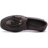 Lorenzo Mari GINEVRA 18 Smeđa | shoptok.hr