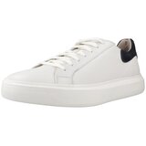 Geox U DEIVEN Bijela | shoptok.hr