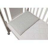 Magic baby Jastuk | shoptok.hr