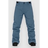 Horsefeathers Orca Hlace moonlight blue Cene