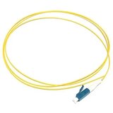  SM-LC/UPC-0.9mm-G652D-LSZH-Yelow optic-pigtail cena je za komad, prodaje se pakovanje od 10 kom.min. Cene