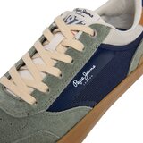 PepeJeans Nolan Street M patike Slike