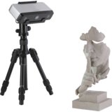 Shining 3D EinScan-SP, V2 | Eponuda.com