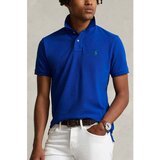 Polo Ralph Lauren Majice & Polo majice - pisana | Shoptok.si