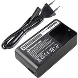 Godox C29 Charger for AD200 Pro | shoptok.hr