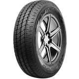 MK700 175 R14C 99/97R