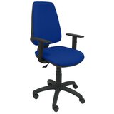  Uredska stolica Elche CP P&amp C I229B10 Plava | shoptok.hr
