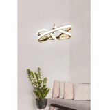 Opviq LED luster Vino Sarkıt Gold | Eponuda.com