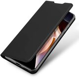 Dux ducis Skin Pro preklopna torbica za Xiaomi Redmi Note 11 Pro+ 5G | Shoptok.si