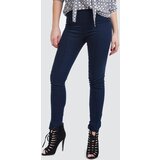 Yilsan Treggins navy blue ctd1304. R98 | Shoptok.si