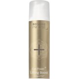 i+m Cell Power+ Lifting Boost - 30 ml Cene