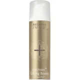Cell Power+ Lifting Boost - 30 ml
