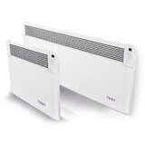  Konvektor sa elektronskim termoreg 3000W (20-282) IP24 (CN04 300EISW) TESY | Eponuda.ba
