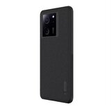 Nillkin Super Frost za Xiaomi 13T/13T Pro crna Cene