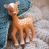 Vulli® grizalo za zubiće Bambi | shoptok.hr