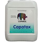  Premaz biocidni Capatox 5 lit CAPAROL | Eponuda.ba