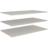Dieter Knoll SET POLIC | Shoptok.si