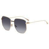 Etro Etro Naočare za sunce ETRO 0020/S 000/9O Cene