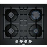 Bosch Ploča ugradbena Bosch PNP6B6B90 Cijene