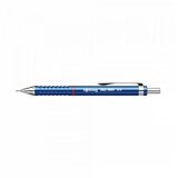 Rotring Tehnička olovka Tikky Retro 0.5 plava Cene