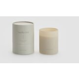 Reserved dišeča sveča vanilla oud - ebenovina Cene