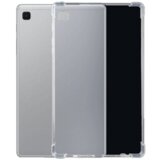 Samsung TPU Case, Tab A7 Lite | Eponuda.ba