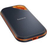 Sandisk Zunanji prenosni disk Extreme Portable PRO SSD, 2 TB | Shoptok.si