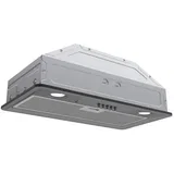 vgradna kuhinjska napa CHO-60BI100T B