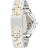 Cluse RUČNI SAT CW10704 | shoptok.hr