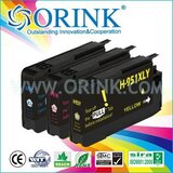 Orink tinta za HP, No.951XL, žuta | shoptok.hr