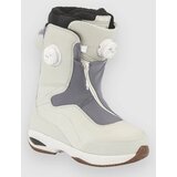 Nitro Fate BOA 2026 Snowboard cevlji ice / lavender | Shoptok.si