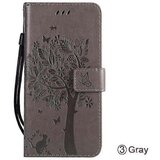 INORCO Ovitek za telefon Huawei za Huawei P50 Pro Phone Cover Stojalo, (21855263) Cene