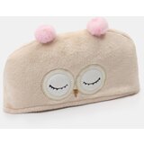 Sinsay Deka | shoptok.hr