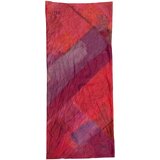 Buff Šali & Rute 129100 Večbarvna | Shoptok.si