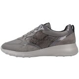 Geox D ALLENIEE Siva | shoptok.hr
